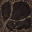 11932