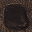 11933