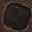 11934
