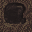 11935