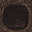 11936