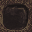 11937