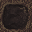 11939