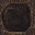 11940