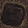 11941