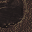 11946