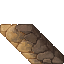 11951