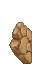 11955