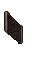 11968