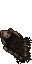 11970