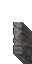 11985