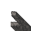 11989