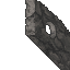 11990