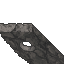 11991