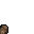 1200