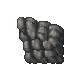12000