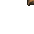 1201