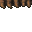 1202