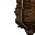 12020