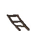 12023