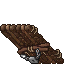 12034