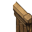 12037
