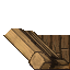 12038
