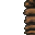1204