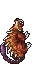 12049