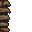 1205