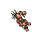 12050