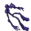 12051