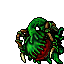 12053