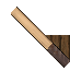12054