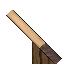 12055