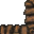 1206