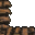 1207