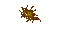 12073