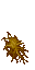 12075