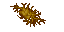 12076