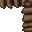 1208