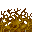 12083