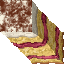 12085