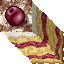 12086