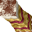 12087