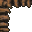 1209