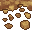 12097