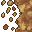 12098