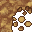 12102
