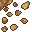 12108